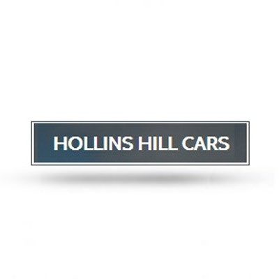 Hollins Hill Cars