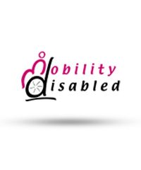 Mobility Disabled