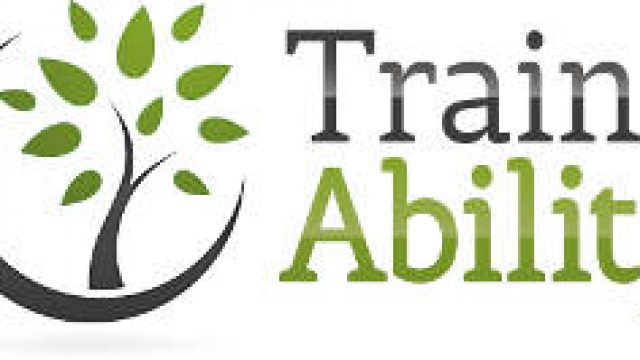 Train Ability