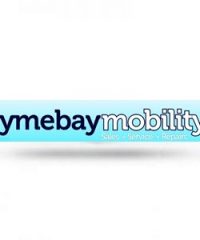 Lymebaymobility