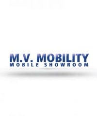 M.V Mobility