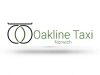 Downtown Taxis And Travel Ltd