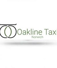 Downtown Taxis And Travel Ltd