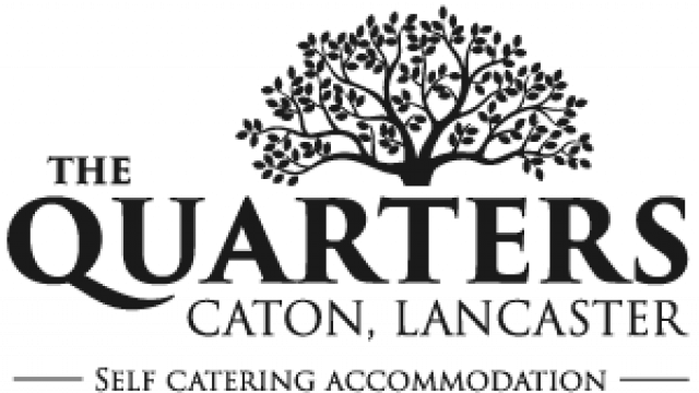 The Quarters Lancaster
