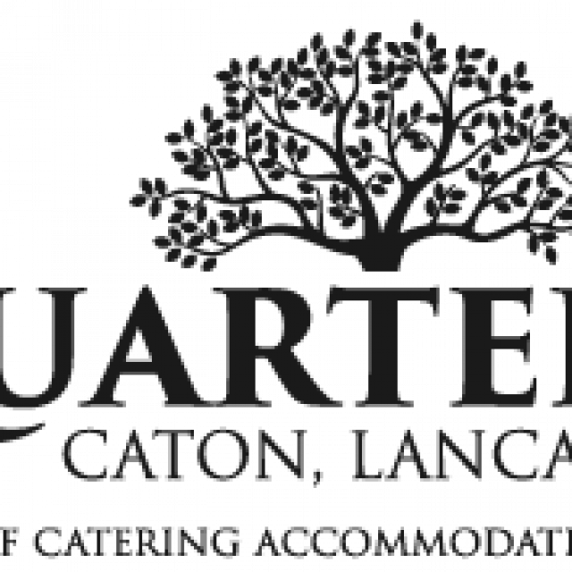 The Quarters Lancaster