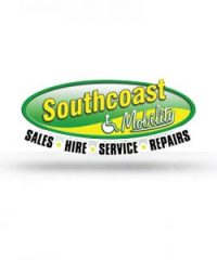 Southcoastmobility