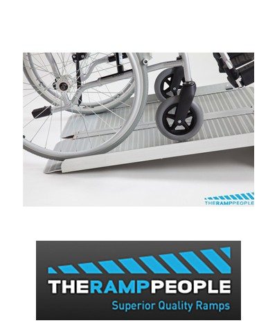 The Ramp People