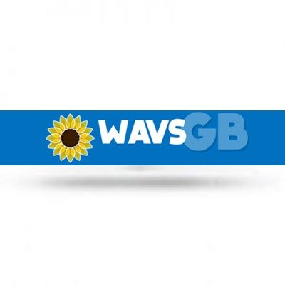 WavsGB