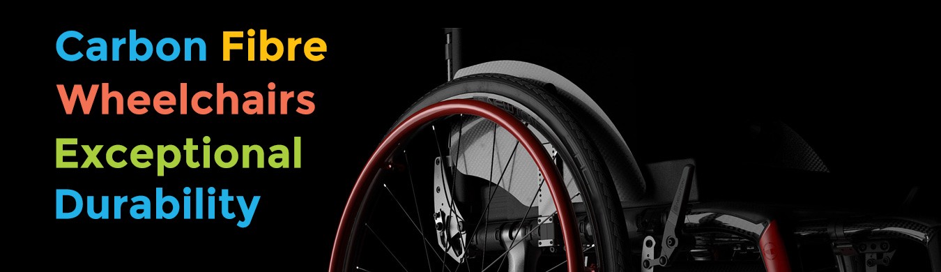 carbo-fiber-wheelchairs-bg - The Accessible Planet