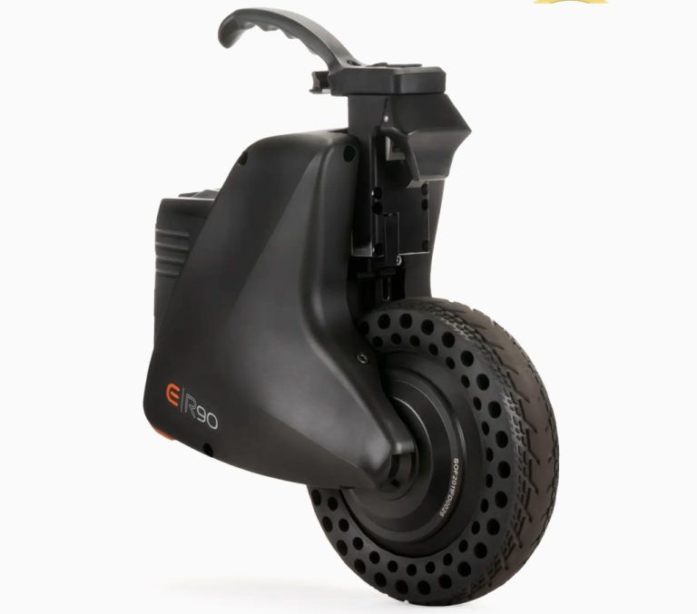 compact-wheelchair-for-daily-use - The Accessible Planet