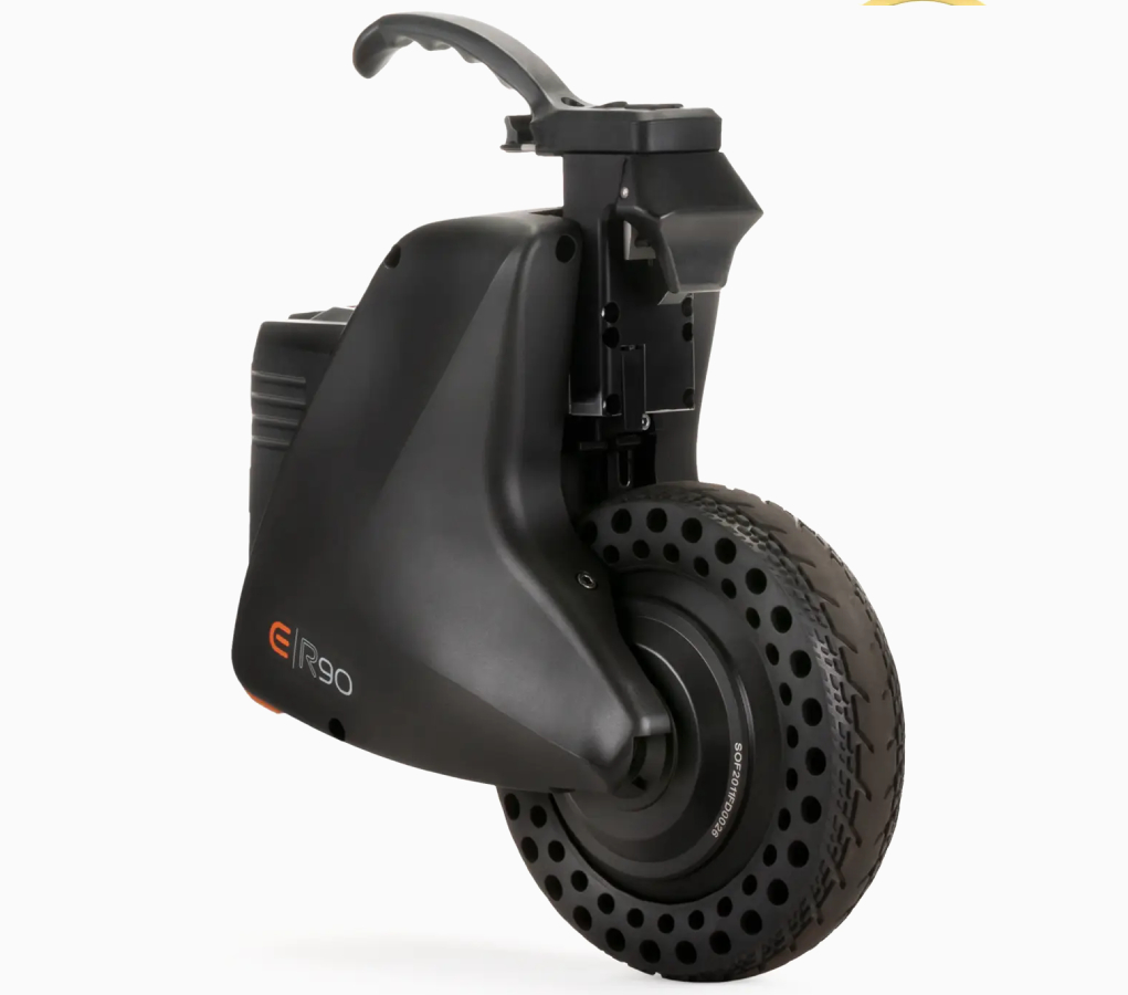 compact wheelchair for daily use