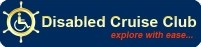 disabled-cruise-club Disabled Cruise Club Logo.
