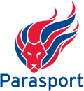 Parasport