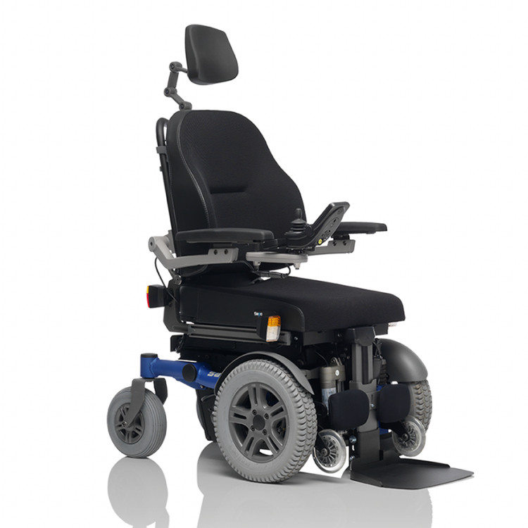 outdoor-powered-wheelchair-for-grass-terrain-in-the-UK outdoor powered wheelchair for grass terrain in the UK