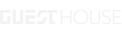 Partner4