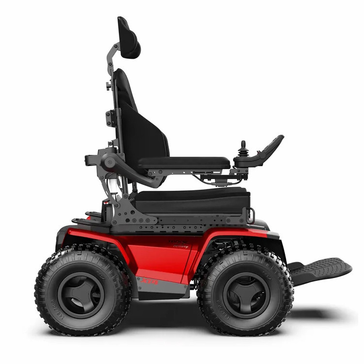 powered-wheelchair-for-grass-and-outdoor-parks-UK powered wheelchair for grass and outdoor parks UK