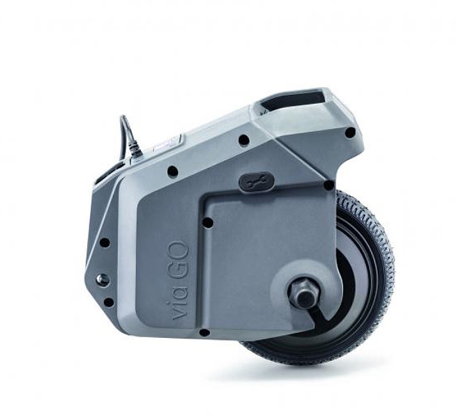 prevent back pain carers