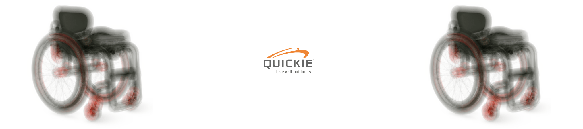 quickie nitrum wheelchair