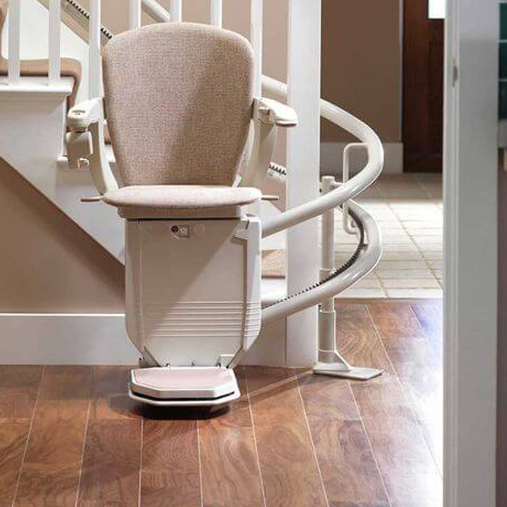 rental-hire-milton-keynes Stairlifts Rental Hire Milton Keynes