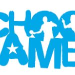 school games