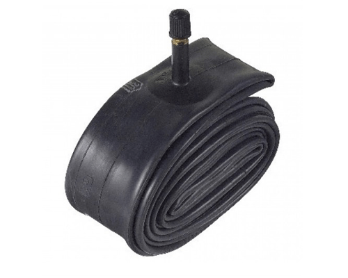schrader-valve-inner-tube - The Accessible Planet