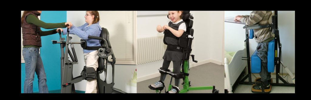 standing-frame - The Accessible Planet