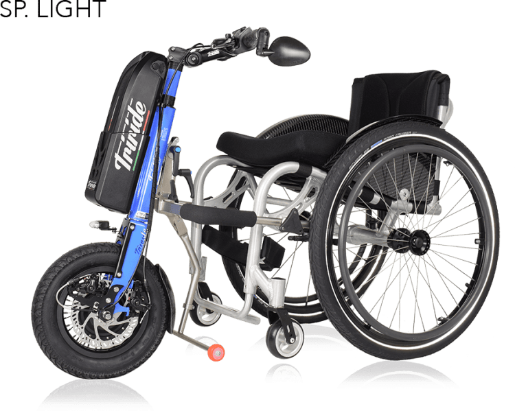 tiriride-Warrington-UK Triride Dealer Warrington UK