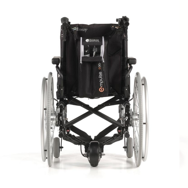 wheelchair-difficult-to-push-on-uneven-pavement wheelchair difficult to push on uneven pavement